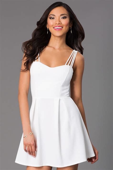 white college graduation dresses 2024|trendy graduation dresses 2024.